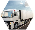 多類(lèi)車(chē)型 多樣選擇