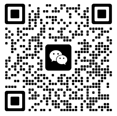 惠州物流公司電話(huà)