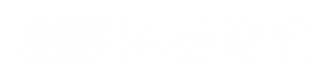 輝盛物流公司