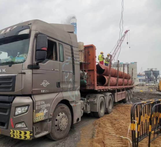惠州直達喀什貨運專線 惠州快運直達喀什物流專線 【口碑商家】