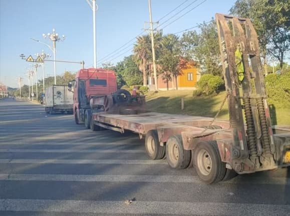 贛州物流車隊到博爾塔 贛州貨運公司到博爾塔  國內(nèi)往返