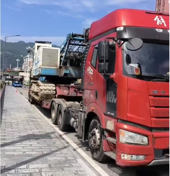 惠州運(yùn)輸車(chē)隊(duì)到廣東 惠州貨運(yùn)車(chē)隊(duì)到廣東  往返全國(guó)