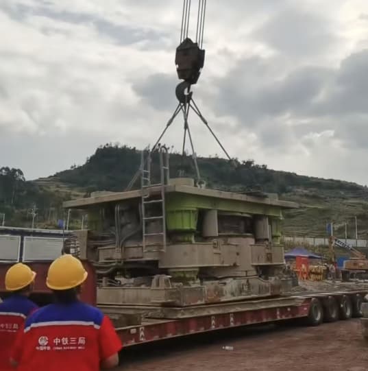 贛州物流車隊到克拉瑪依 贛州貨運公司到克拉瑪依  國內(nèi)往返