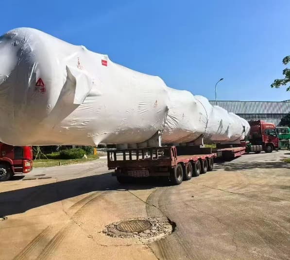 贛州物流車隊(duì)到哈密 贛州貨運(yùn)公司到哈密  國(guó)內(nèi)往返