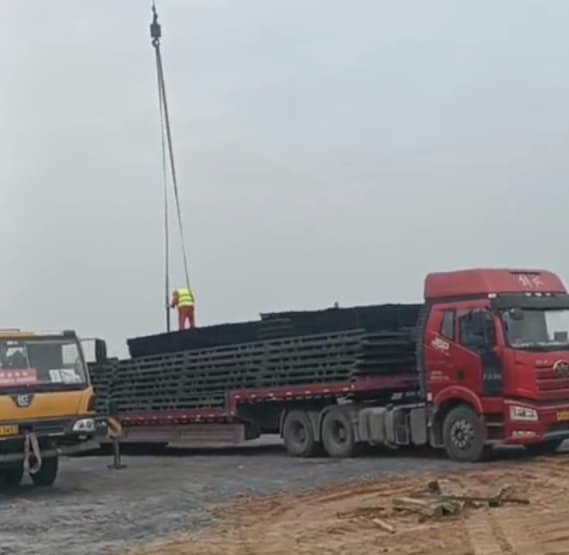 惠州物流調(diào)車到金昌 惠州物流派車到金昌 【運(yùn)輸快】