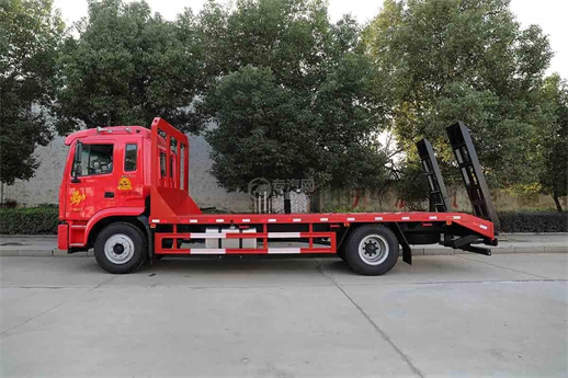 惠州物流派車到漢中 惠州物流專線到漢中 【車源充足】