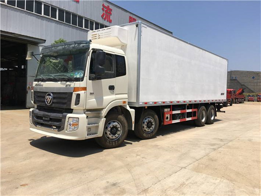 惠州物流調(diào)車到咸陽 惠州物流派車到咸陽 【往返專線】