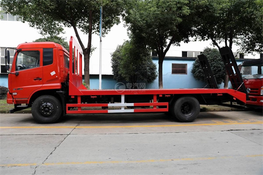 惠州物流調(diào)車到阿勒泰 惠州物流派車到阿勒泰 【專車直達(dá)】