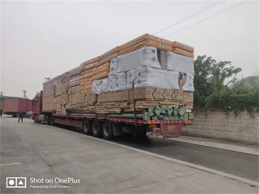 惠州物流調(diào)車到果洛 惠州物流派車到果洛 【送貨到家】