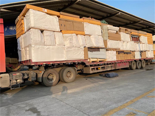惠州物流調(diào)車(chē)到中衛(wèi) 惠州物流派車(chē)到中衛(wèi) 【價(jià)格合理】