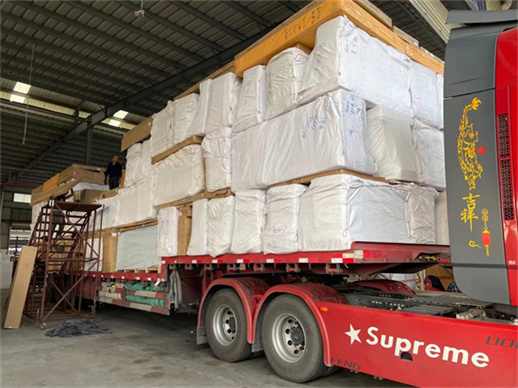 贛州物流車隊(duì)到張掖 贛州貨運(yùn)公司到張掖  國內(nèi)往返