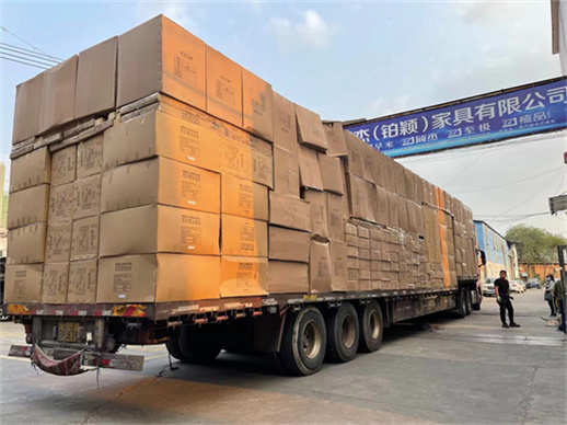 惠州物流調(diào)車到哈密 惠州物流派車到哈密 【往返專線】