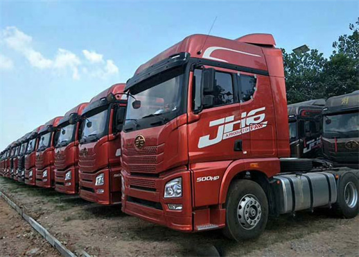 惠州到青海運(yùn)輸車(chē)隊(duì) 惠州到青海貨運(yùn)車(chē)隊(duì)  往返全國(guó)