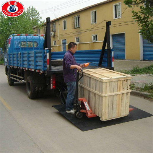 惠州運(yùn)輸車(chē)隊(duì)到廣東 惠州貨運(yùn)車(chē)隊(duì)到廣東  往返全國(guó)