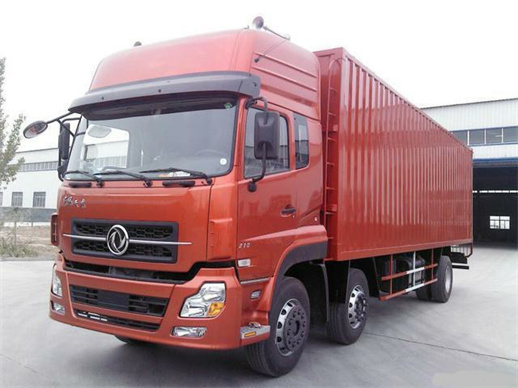 惠州物流調(diào)車到哈密 惠州物流派車到哈密 【往返專線】
