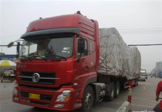 惠州家私托運(yùn)公司 惠州家私運(yùn)輸公司【天天發(fā)車】