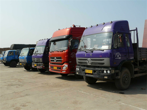 惠州物流調(diào)車到喀什 惠州物流派車到喀什 【口碑商家】