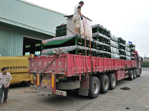 惠州運(yùn)輸車隊(duì)到云南 惠州貨運(yùn)車隊(duì)到云南  往返全國(guó)