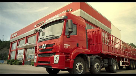 惠州運(yùn)輸車隊(duì)到河南 惠州貨運(yùn)車隊(duì)到河南  往返全國
