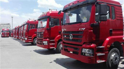 贛州物流車隊(duì)到哈密 贛州貨運(yùn)公司到哈密  國(guó)內(nèi)往返