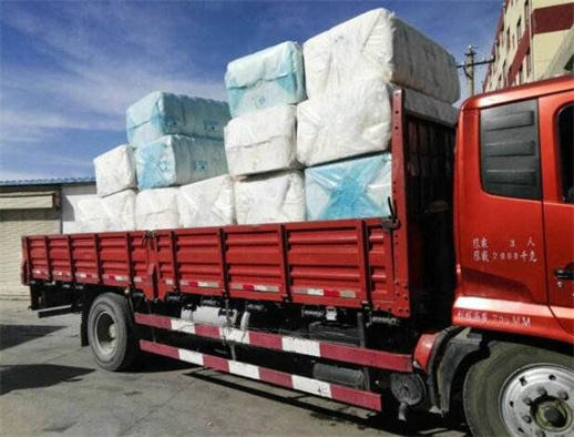 惠州物流調(diào)車到博爾塔 惠州物流派車到博爾塔 【上門取貨】
