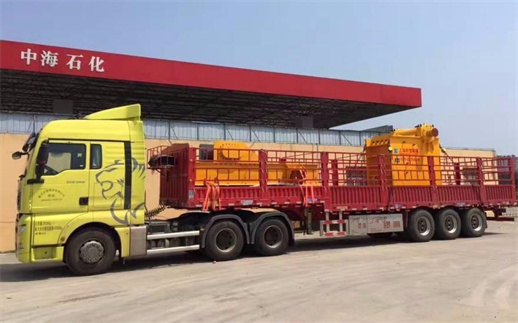惠州物流派車到定西 惠州物流專線到定西 【口碑商家】