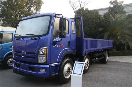 贛州物流車隊(duì)到海東 贛州貨運(yùn)公司到海東  國(guó)內(nèi)往返