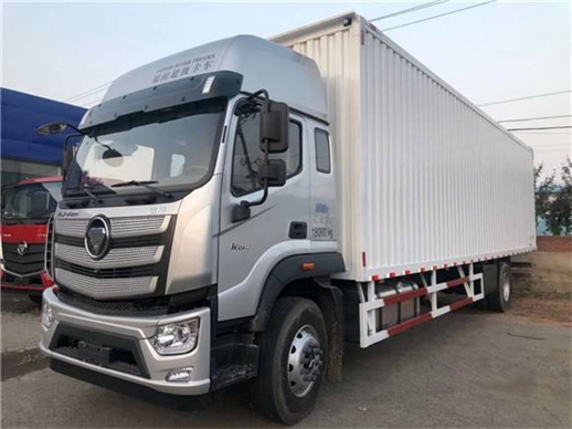 惠州運(yùn)輸車隊(duì)到西藏 惠州貨運(yùn)車隊(duì)到西藏  往返全國