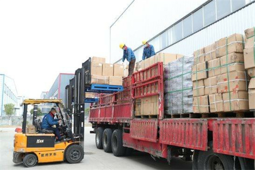 惠州物流調(diào)車到喀什 惠州物流派車到喀什 【口碑商家】
