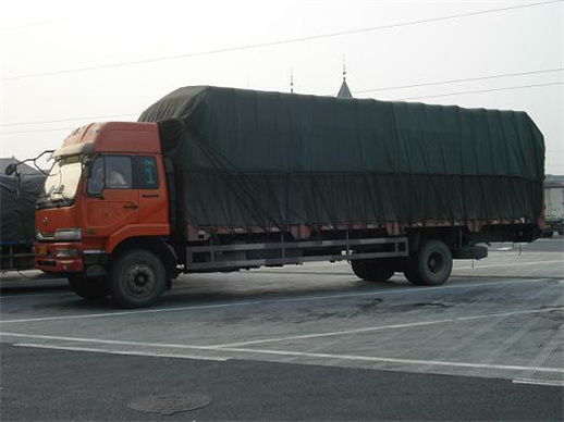 惠州物流調(diào)車到吳忠 惠州物流派車到吳忠 【口碑商家】