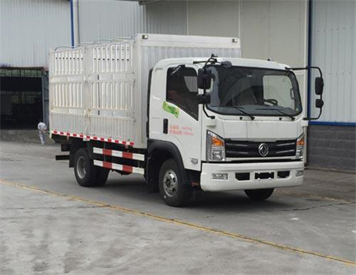 惠州家電托運(yùn)公司 惠州家電運(yùn)輸公司【專車直達(dá)】