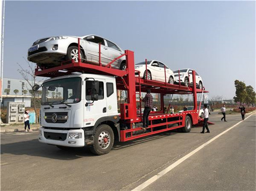 惠州物流派車到金昌 惠州物流專線到金昌 【專車直達】