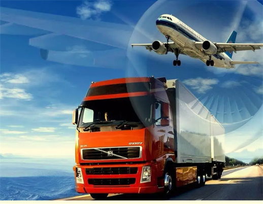 惠州物流調(diào)車(chē)到吐魯番 惠州物流派車(chē)到吐魯番 【高性價(jià)比】