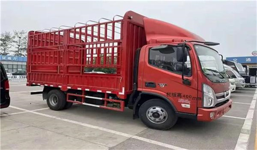 贛州物流車隊到西寧 贛州貨運公司到西寧  國內往返